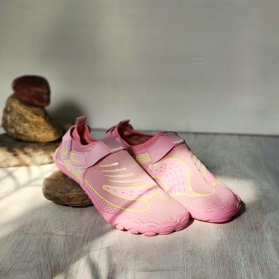 کفش ساحلی ys-a801